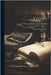 Essays: Danske Personligheder by Morris Cohen Brandes, Georg