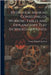 Hydraulic Manual Consisting of Working Tables and Explanatory Text Intended as a Guide by Jackson, Lowis D'Aguilar