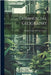 Commercial Geography by Carter Kersey Gonner, Edward