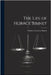 The Life of Horace Binney by Binney, Charles Chauncey
