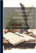 Macaulay's Essays on Addison and Milton by Macaulay, Thomas Babington Macaulay