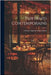 Portraits Contemporains by Sainte-Beuve, Charles Augustin