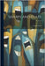 Sharps and Flats; Volume I by Field, Eugene