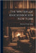 The Writers of Knickerbocker New York by Mabie, Hamilton Wright