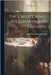 The Child's Mind, Its Growth and Training by Urwick, William Eddowes