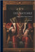 Les Natchez: Roman Indien by Chateaubriand, François-René