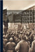 Industrial Peace: Its Advantages, Methods, and Difficulties by Price, Langford Lovell