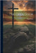 The Open Door by Black, Hugh