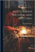 Autogenous Welding and Cutting by Kautny, Theodore