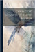 Collected Sonnets of Lloyd Mifflin by Mifflin, Lloyd
