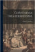 Christiania Theaterhistorie by Huitfeldt, Henrik J.