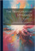 The Principles of Dynamics: An Elementary Text-book for Science Students by Wormell, Richard