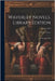 Waverley Novels, Library Edition: St. Ronan's Well; Volume XVI by Scott, Walter