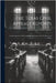 The Texas Civil Appeals Reports: Cases Argued and Determined in the Courts of Civil Appeals of Texas by Court of Civil Appeals, Texas