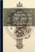 The American Philosophy Pragmatism by Van Couthen Piccardt Huizinga, Arnold