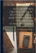 An Elementary Treatise on Book-Keeping by Single and Double Entry Designed for Common Schools by Crittenden, Samuel Worchester