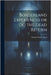Borderland Experiences or Do the Dead Return by Boyd, Thomas Parker