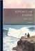 A Prince of Lovers: A Romance by Magnay, William