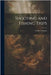 Shooting and Fishing Trips by Clements, Lewis