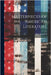 Masterpieces of American Literature by Kneeland, John