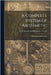 A Complete System of Arithmetic: Theoretical and Practical by Trotter, Of The Scottish Institute Ja