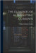 The Elements of Alternating Currents by Franklin, William Suddards