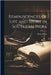 Reminiscences of Life and Sport in Southern India by Drury, Heber