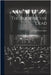 The Book of the Dead by Boker, George Henry