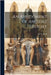 An Abridgment of Ancient History by Kiloh, M. A.