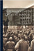 The Shaw's Union Officers' Manual, for 1850 by Glen, William Cunningham