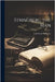 Strindberg the Man by Uddgren, Carl Gustaf