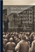 Tenth Annual Report of the Bureau of Statistics of Labor by Dept of Labor and Industries Division