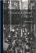 Voyage a Terre-Neuve by Gobineau, Arthur