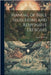 Manual of Bible Selections and Responsive Exercises by Perry, Sarah B.