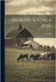 Muriers & Vers a Soie by Gobin, A.