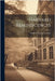 Harvard Reminiscences by Peabody, Andrew Preston