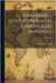 Remarkable Adventurers and Unrevealed Mysteries; Volume I by Wraxall, Lascelles