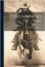 Stephen March's Way by Knibbs, Harry Herbert
