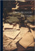 Unpublished Letters by Swift, Jonathan