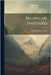 Brown of Harvard by Young, Rida Johnson