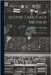 Aldine Language Method: A Manual for Teachers by Spaulding, Frank Ellsworth