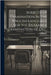 Subjects of Examination In the English Language For the Entrance Examination of Dec. 1860 by Univ, Calcutta