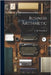 Business Arithmetic by Brookman, C. M.