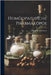 Homöopathische Pharmakopöe by Gruner, Carl Ernst