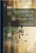 Questions in Pure Mathematics by Edward a. Steggall, John