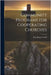 Community Programs for Cooperating Churches by Guild, Roy Bergen