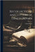 Recollections and Letters of Ernest Renan by Renan, Ernest
