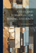 Notes and Formulae for Mining Students by John Herman Merivale