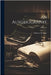 An Autobiography; Volume II by Trollope, Anthony