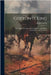 Cotton is King: The Culture of Cotton & Its Relation to Agriculture, Manufactures, & Commerce by Christy, David